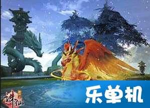 李兰娟院士推荐：2种水果，大量食用，肝脏清爽如洗，健康通透