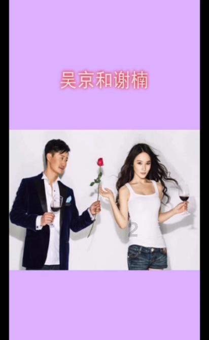 维京人之战