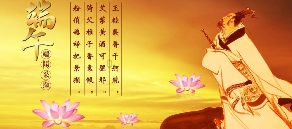 乌兰察布市:2023年破获毒品刑事案件58起!