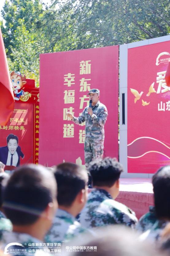 三只松鼠:不同渠道对年货节销售周期的定义有所差异,一般为春节前50-70天