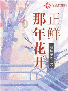 鞠婧祎在机场真会穿,露脐装配休闲裤,轻松美出少女范!