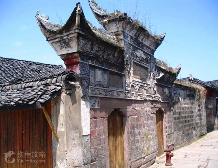 ~是什么意思游戏画面